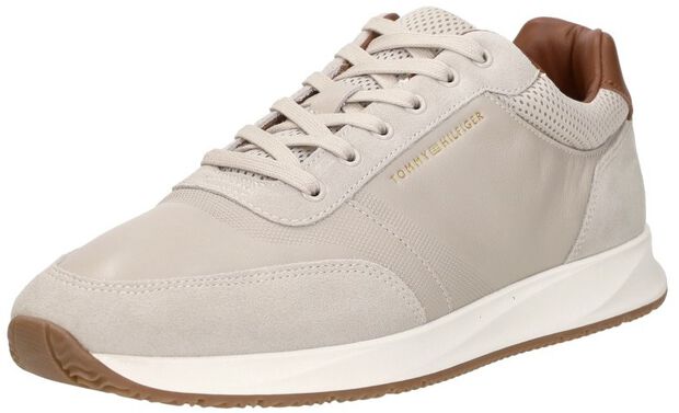 TH Dressy Runner - large