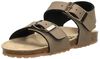 Sandalen - small