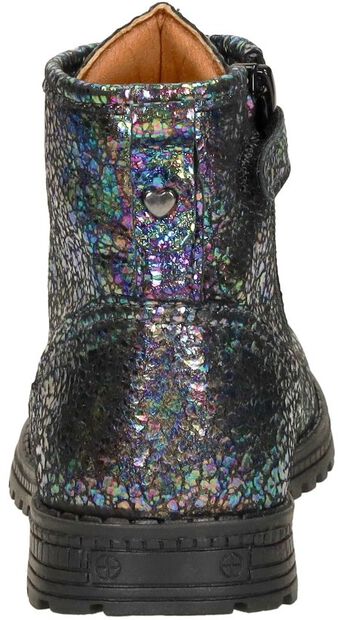 Schnürstiefel - large