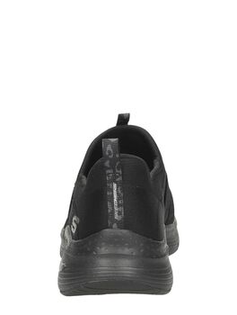 Skechers Arch Fit - Modern Rythm