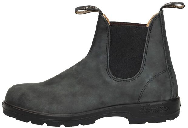 587 Classic - large
