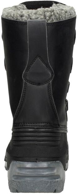 Snowboots - large
