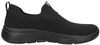 Skechers Go Walk Arch Fit - Iconic - small