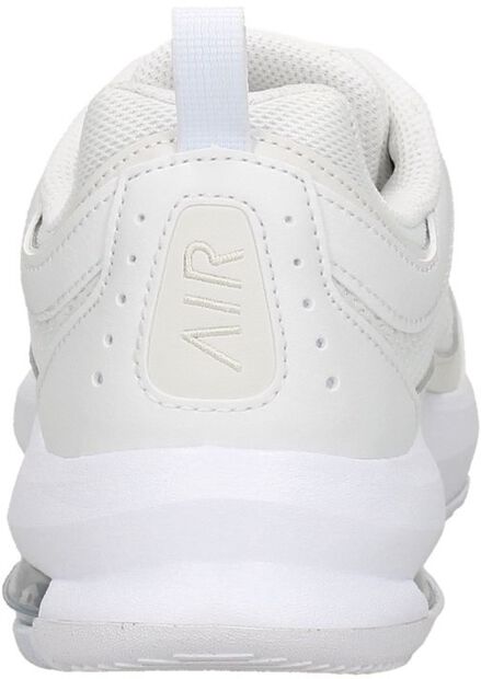 Nike Air Max AP - large