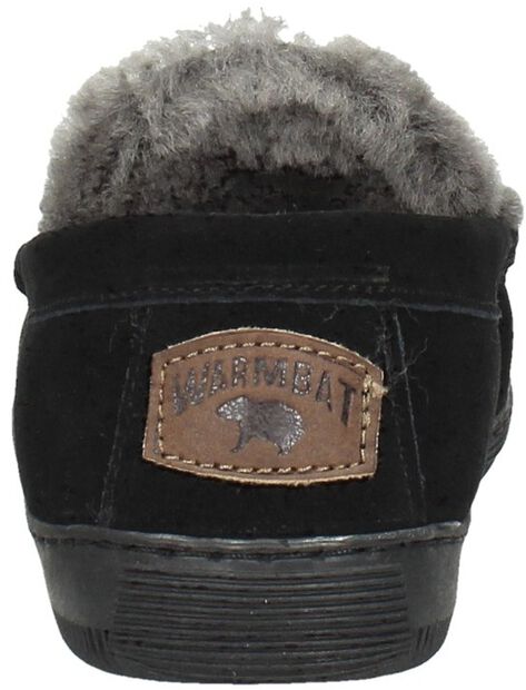 Grizzly - large