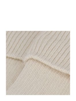 LADIES KNEEHIGH SOCKS RIB