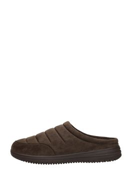 Relaxed Fit: Murette - Garvanza