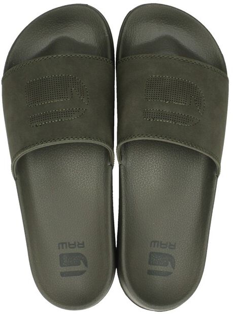 Cart III PRF M - large