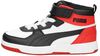 Puma Rebound JOY AC PS - small
