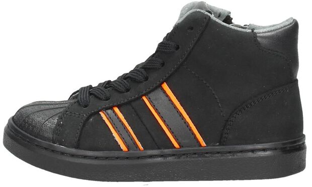 Schnürschuhe - large
