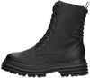 Schnürstiefel - small