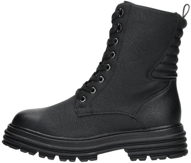 Schnürstiefel - large
