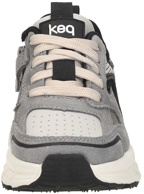 Sneakers Laag - large