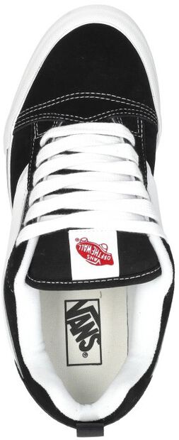 Knu Skool - large
