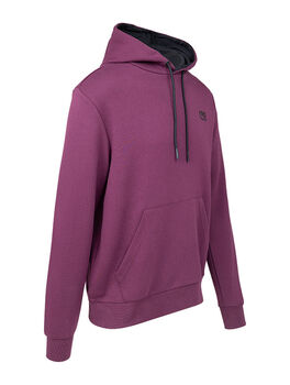 Joaquim Hoodie