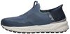 Slip-Ins RF: Bogdin - small