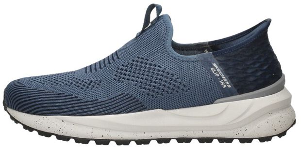 Slip-Ins RF: Bogdin - large