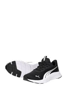 Flexfocus Life Sliptech JR