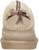 Pantoffels Open - small
