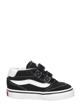 TD Brooklyn Mid