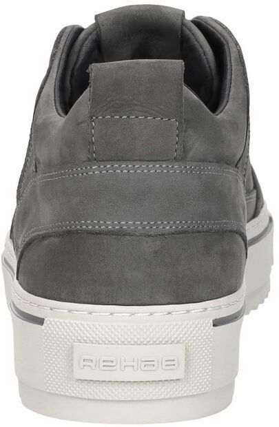 Creon Nub - large