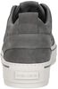 Creon Nub - small