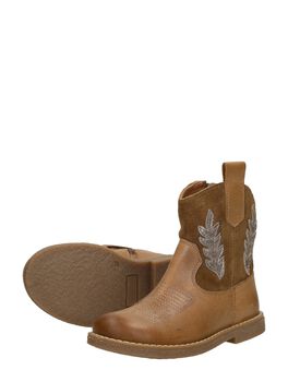 Stiefeletten
