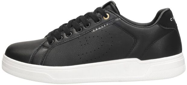 Terrace Ultra - large