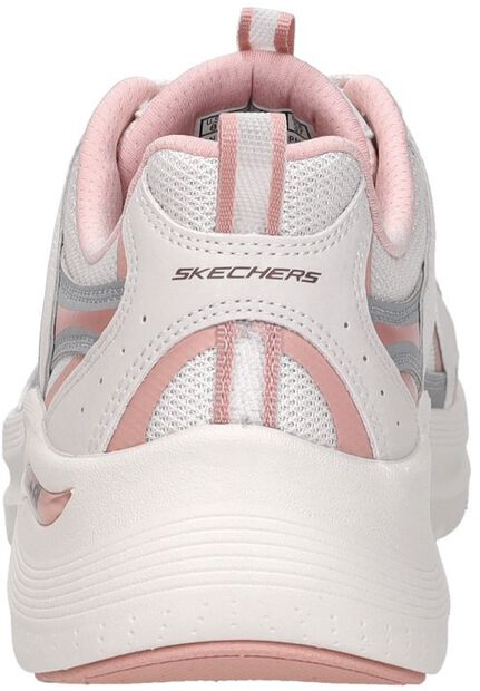 Arch Fit 2.0 - Vintage Luxe - large