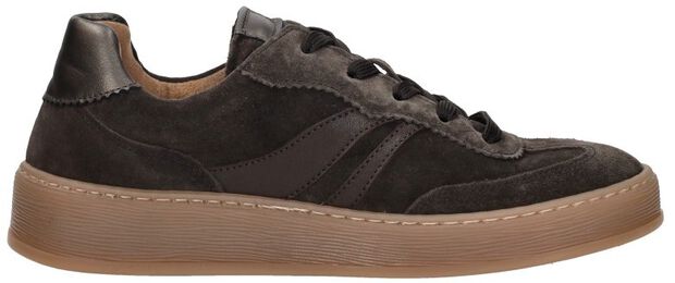 Sneakers Laag - large