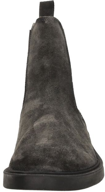 Silvia - large