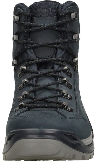 Renegade Evo GTX Mid - large