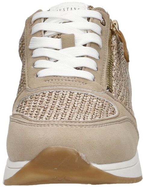 Sneaker low - large