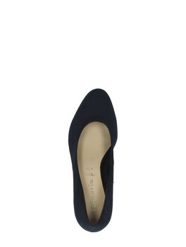 Pumps