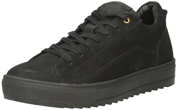Sneaker - large