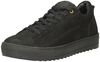 Sneaker - small