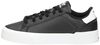 Court Tourino W - small