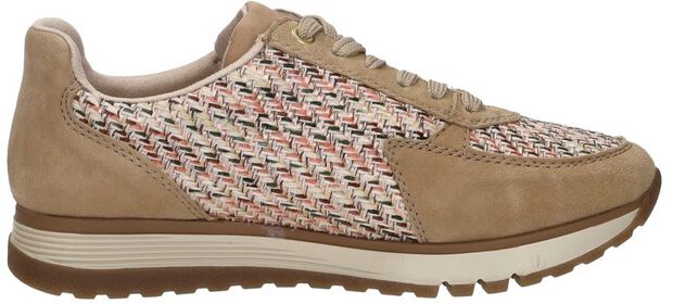 Sneakers Laag - large