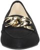 Mocassin - small