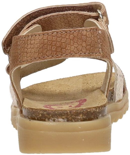 Sandalen - large