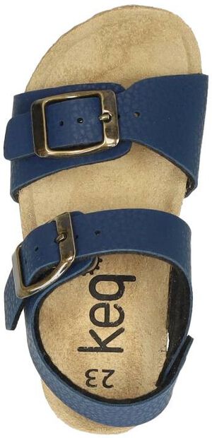 Sandalen - large