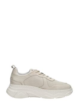 Women Low Cut Sneaker