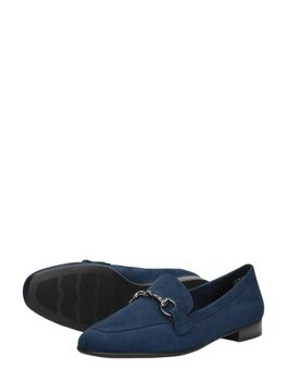 Mocassin