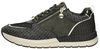 Sneaker low - small