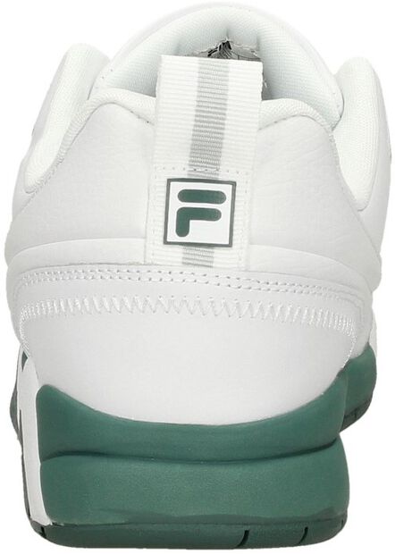 Fila Casim - large