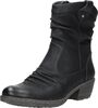 Stiefeletten - small