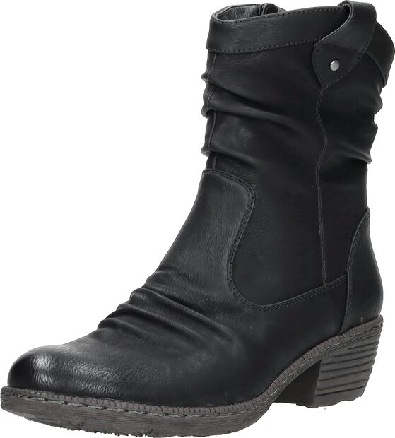 Stiefeletten - large