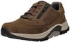 Veterschoenen Laag - small