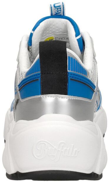 CLD Run Jog - large