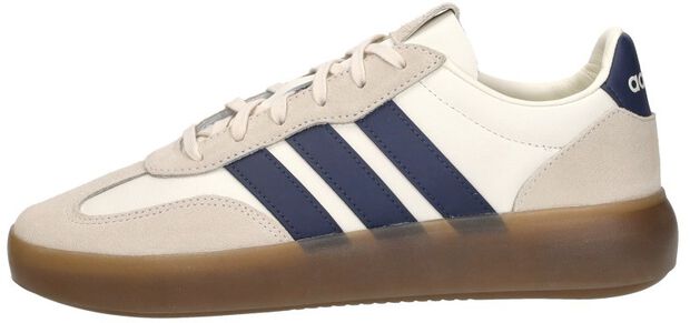 BARREDA DECODE LUX - large